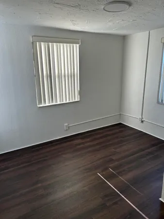 $2,400 | 2055 Northwest 8th Street, Pompano Beach, FL 33069