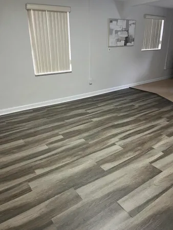 $2,400 | 2055 Northwest 8th Street, Pompano Beach, FL 33069