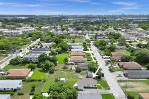 $2,400 | 2055 Northwest 8th Street, Pompano Beach, FL 33069