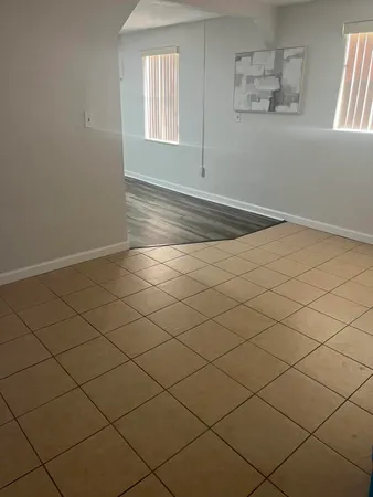 $2,400 | 2055 Northwest 8th Street, Pompano Beach, FL 33069