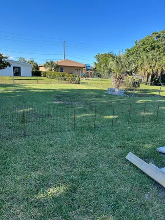 $2,400 | 2055 Northwest 8th Street, Pompano Beach, FL 33069
