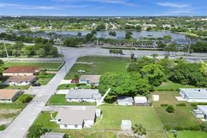 $2,400 | 2055 Northwest 8th Street, Pompano Beach, FL 33069