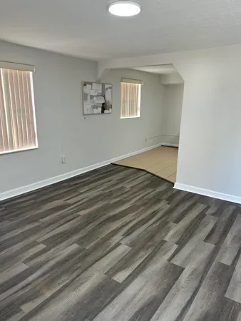 $2,400 | 2055 Northwest 8th Street, Pompano Beach, FL 33069