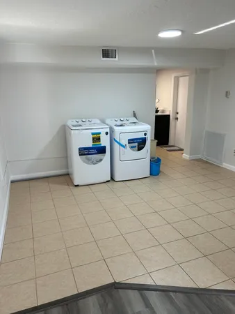 $2,400 | 2055 Northwest 8th Street, Pompano Beach, FL 33069