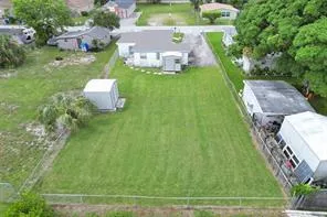 $2,400 | 2055 Northwest 8th Street, Pompano Beach, FL 33069
