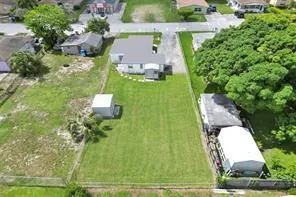 $2,400 | 2055 Northwest 8th Street, Pompano Beach, FL 33069