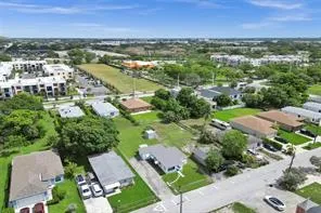$2,400 | 2055 Northwest 8th Street, Pompano Beach, FL 33069