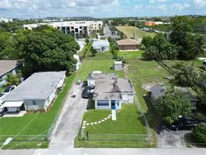 $2,400 | 2055 Northwest 8th Street, Pompano Beach, FL 33069