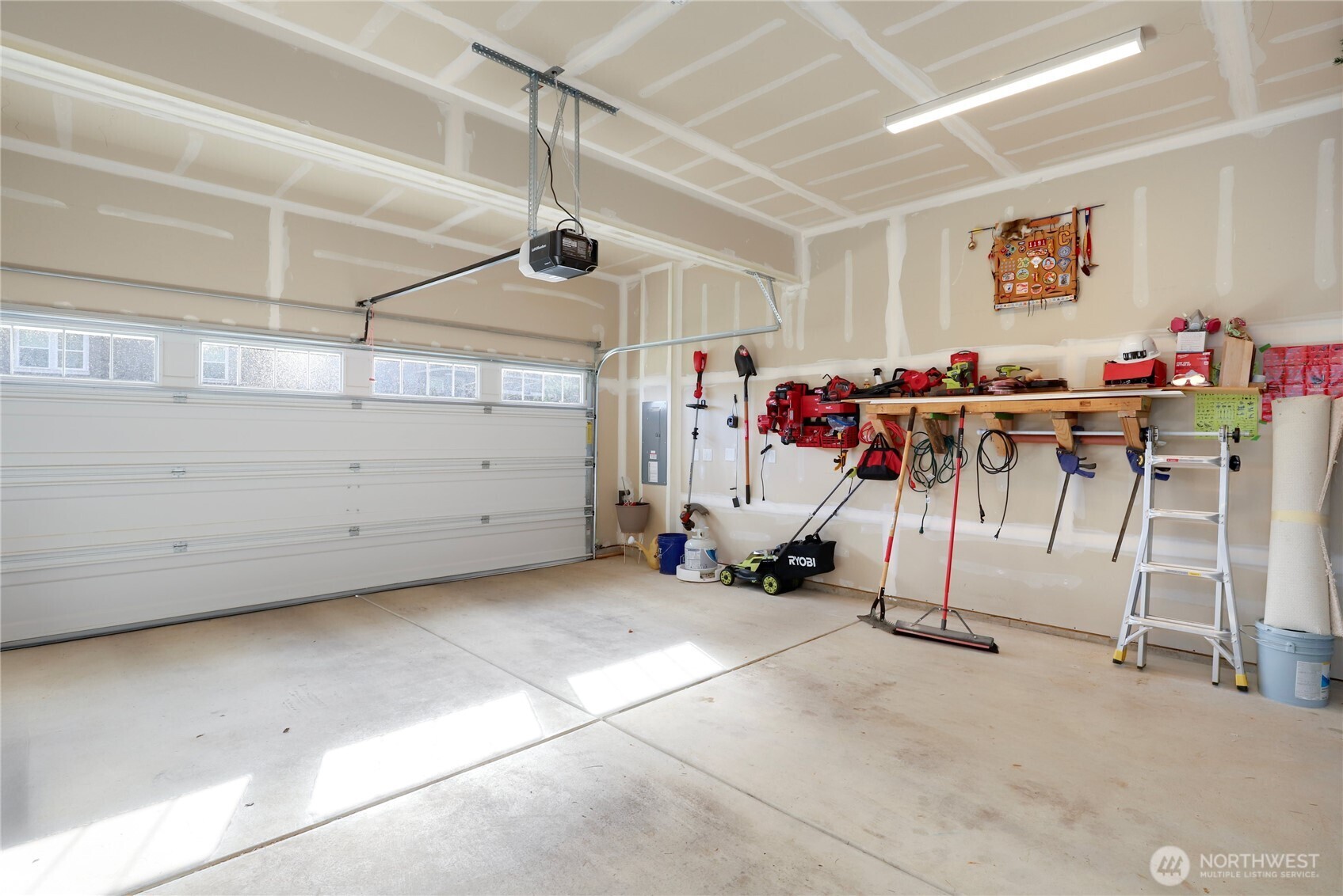 5810 Waverly Road Southwest Port Orchard, WA 98367 - Photo 32 of 40 Gallery Image 32