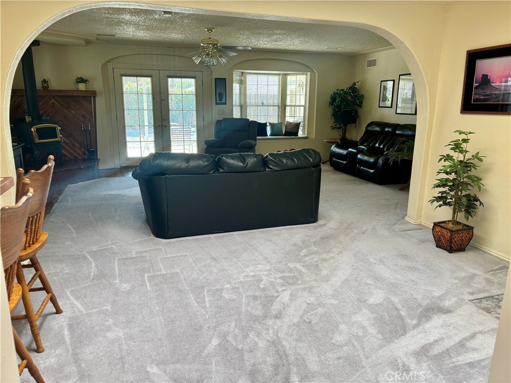26282 Pine Valley Road Menifee, CA 92586 - Photo 9 of 29