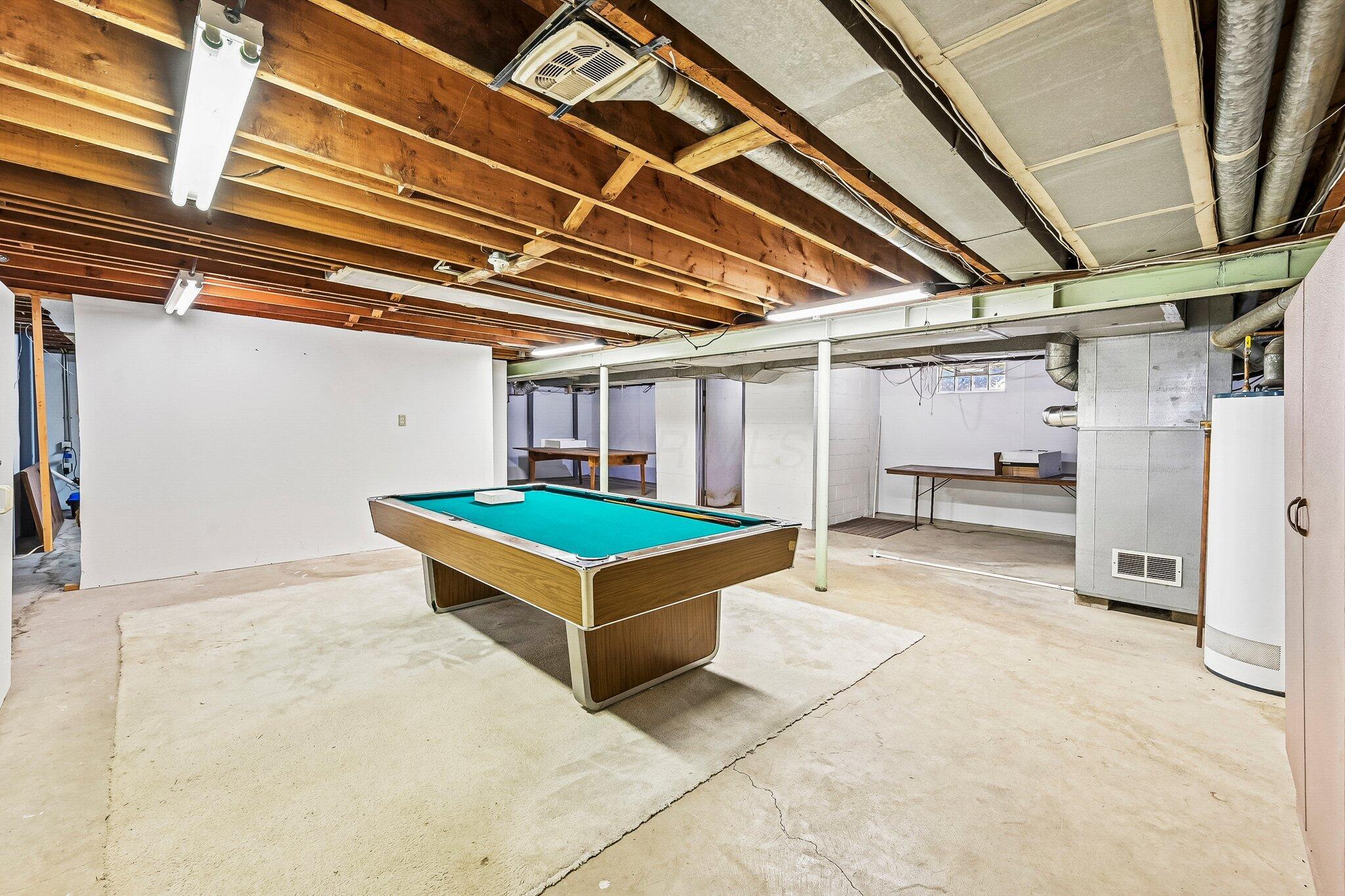 5595 Karl Road Columbus, OH 43229 - Photo 32 of 44 38-web-or-mls-Karl Rd-S1509-038