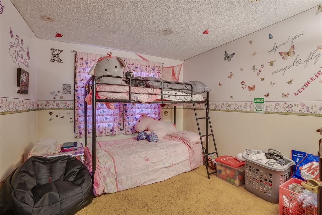 75 Royalston Road Phillipston, MA 01331 - Photo 13 of 17 Gallery Image 13