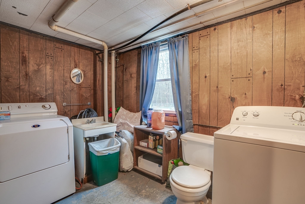 75 Royalston Road Phillipston, MA 01331 - Photo 15 of 17 Gallery Image 15