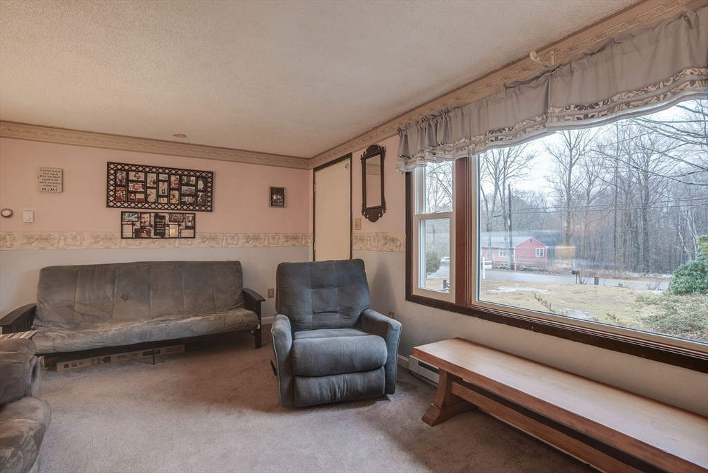 75 Royalston Road Phillipston, MA 01331 - Photo 9 of 17 Gallery Image 9
