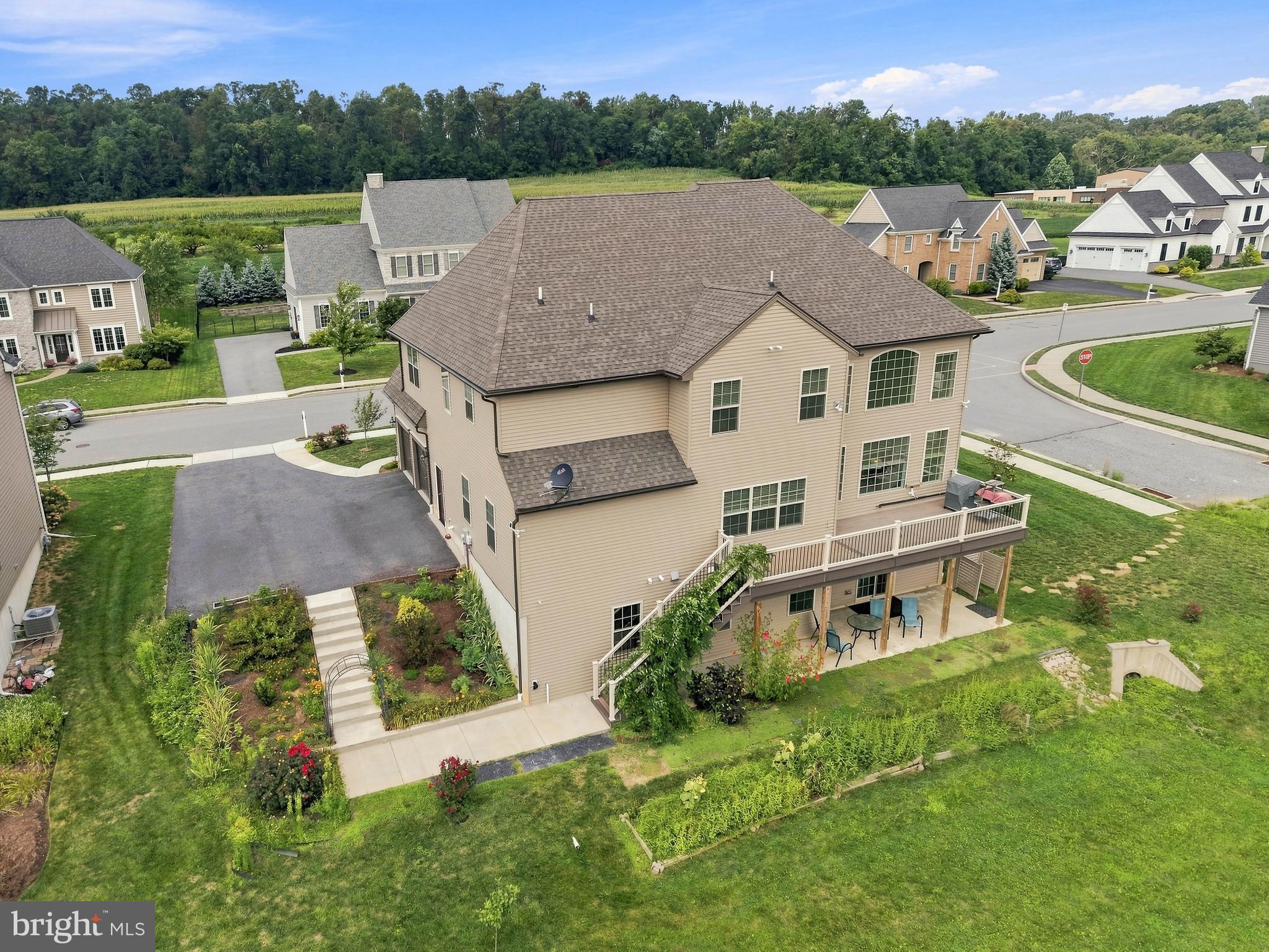 454 East Delp Road Lancaster, PA 17601 - Photo 73 of 75 Gallery Image 73