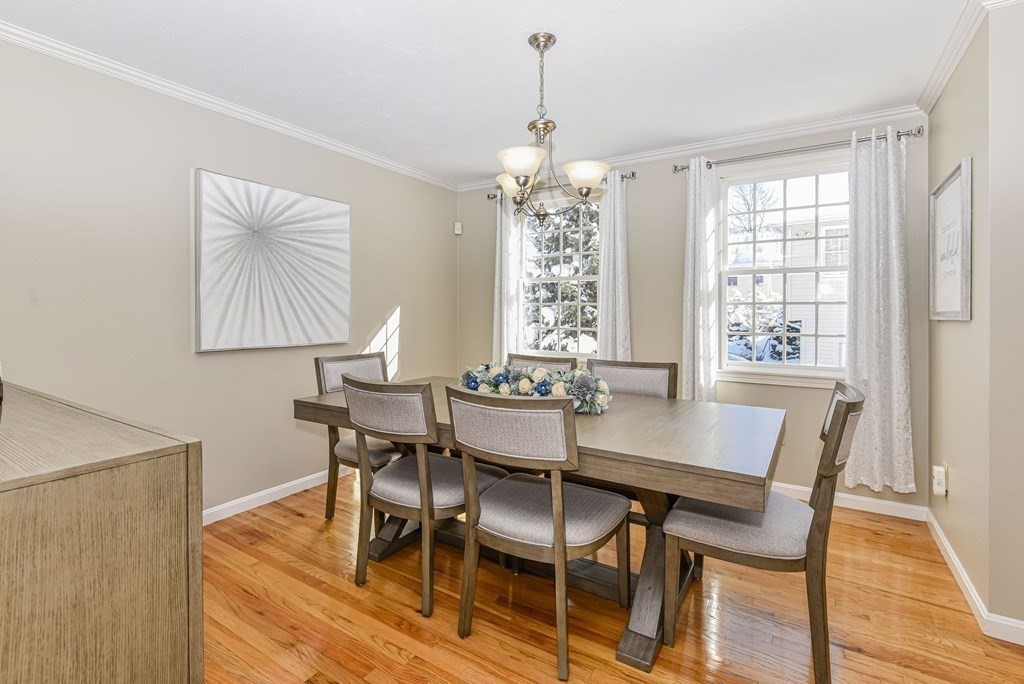 25 Azalea Circle Dedham, MA 02026 - Photo 17 of 41