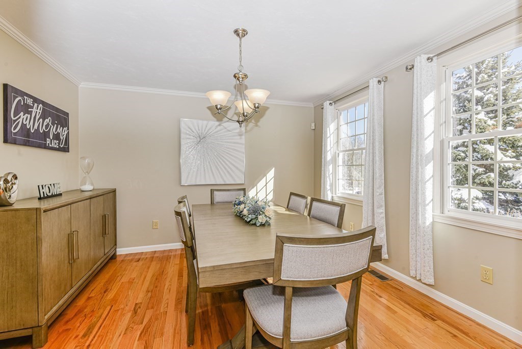 25 Azalea Circle Dedham, MA 02026 - Photo 18 of 41