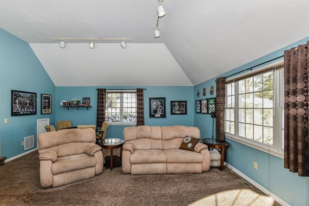 25 Azalea Circle Dedham, MA 02026 - Photo 21 of 41