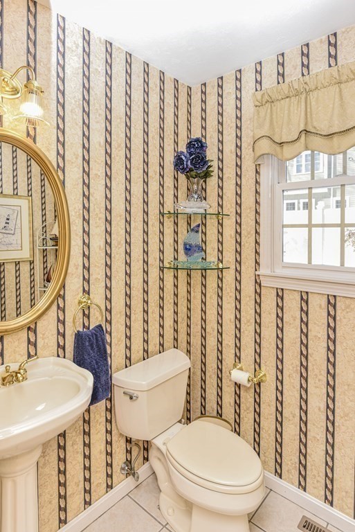 25 Azalea Circle Dedham, MA 02026 - Photo 22 of 41