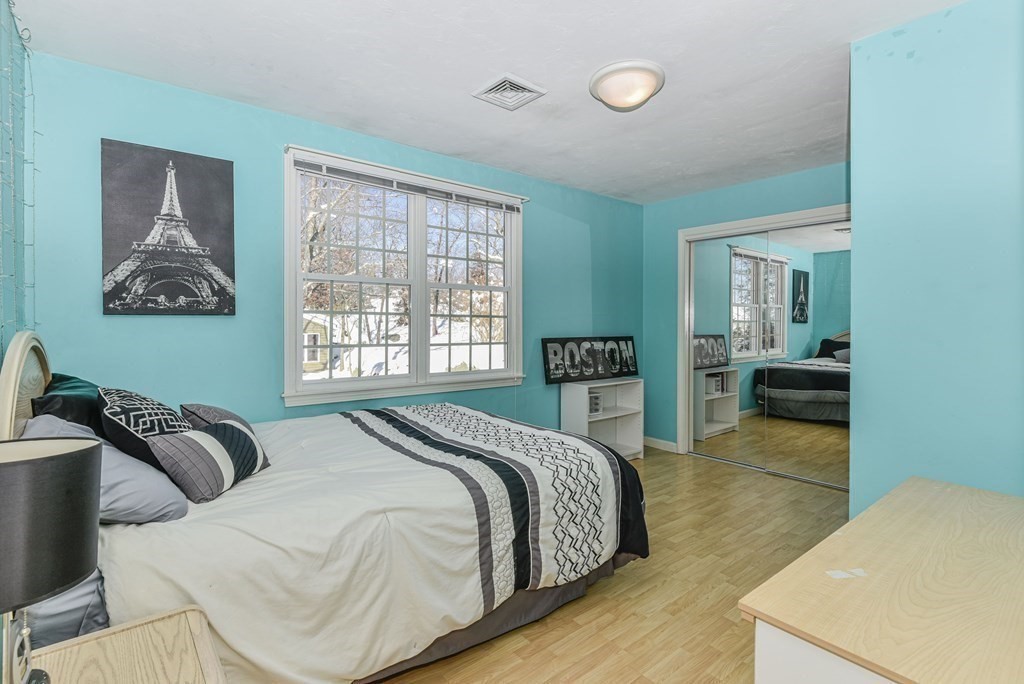 25 Azalea Circle Dedham, MA 02026 - Photo 23 of 41