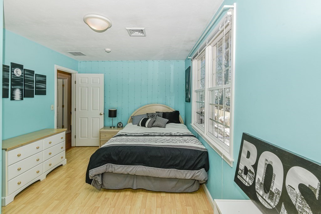 25 Azalea Circle Dedham, MA 02026 - Photo 24 of 41