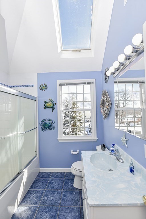 25 Azalea Circle Dedham, MA 02026 - Photo 25 of 41