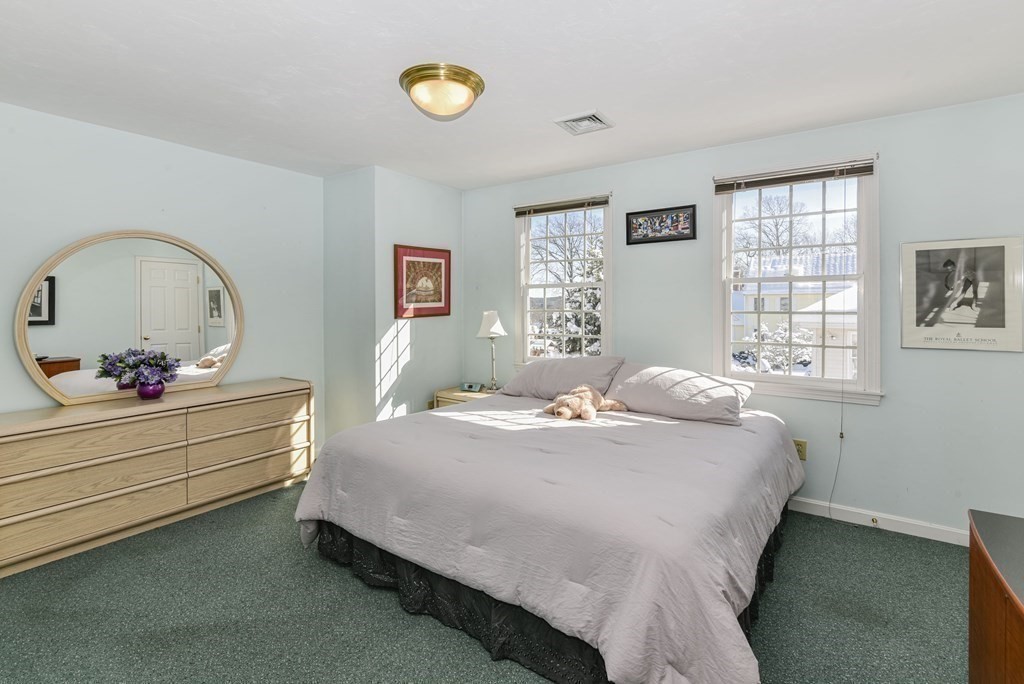 25 Azalea Circle Dedham, MA 02026 - Photo 26 of 41