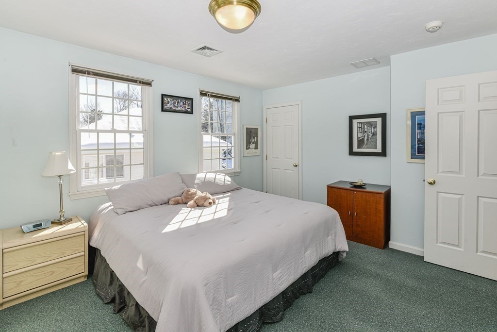 25 Azalea Circle Dedham, MA 02026 - Photo 27 of 41