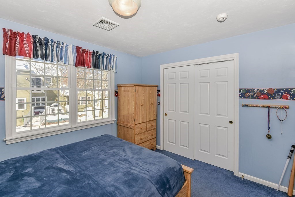 25 Azalea Circle Dedham, MA 02026 - Photo 29 of 41