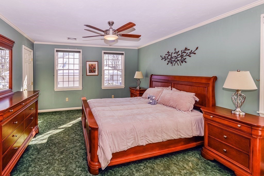 25 Azalea Circle Dedham, MA 02026 - Photo 30 of 41