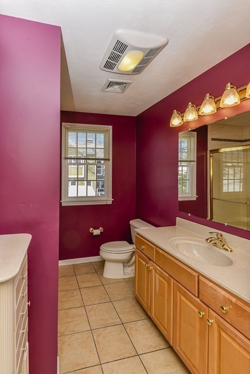 25 Azalea Circle Dedham, MA 02026 - Photo 32 of 41