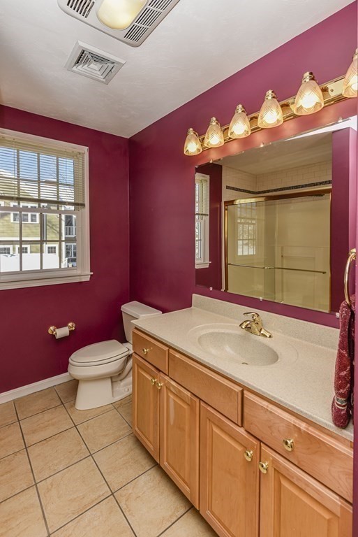 25 Azalea Circle Dedham, MA 02026 - Photo 33 of 41