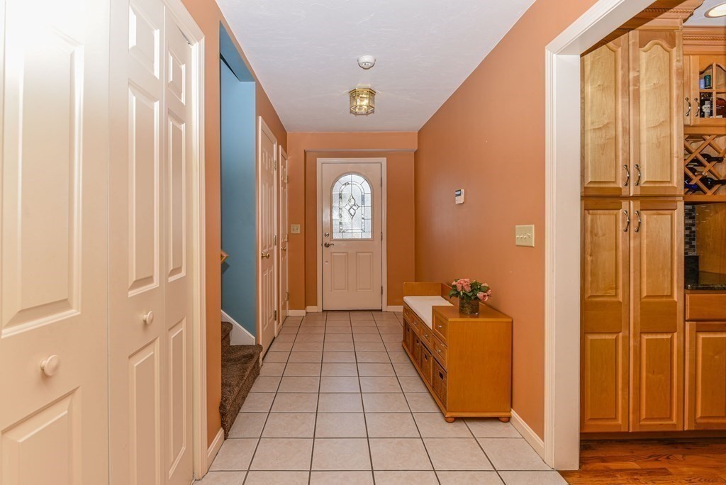 25 Azalea Circle Dedham, MA 02026 - Photo 34 of 41