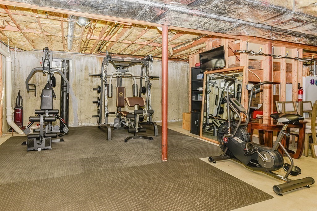 25 Azalea Circle Dedham, MA 02026 - Photo 35 of 41