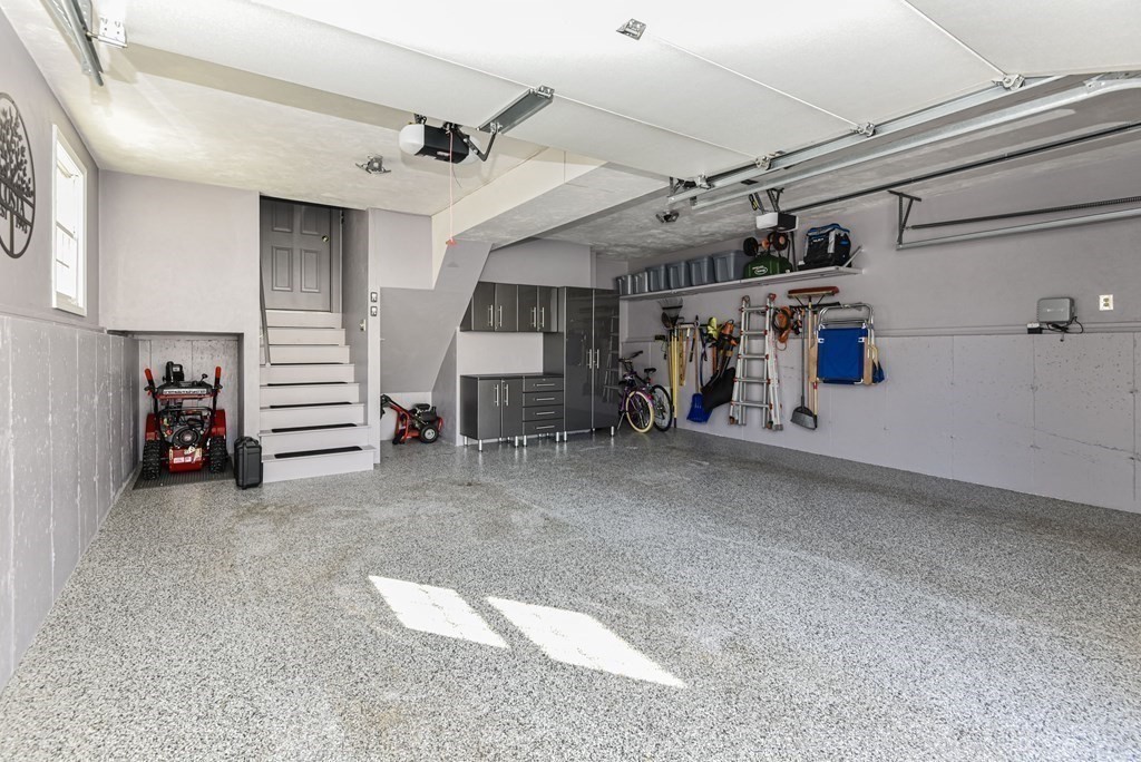 25 Azalea Circle Dedham, MA 02026 - Photo 36 of 41