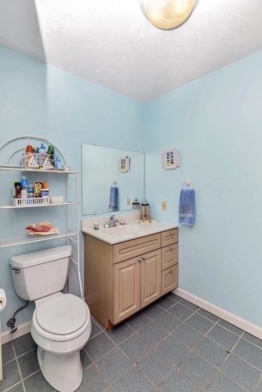 25 Azalea Circle Dedham, MA 02026 - Photo 37 of 41