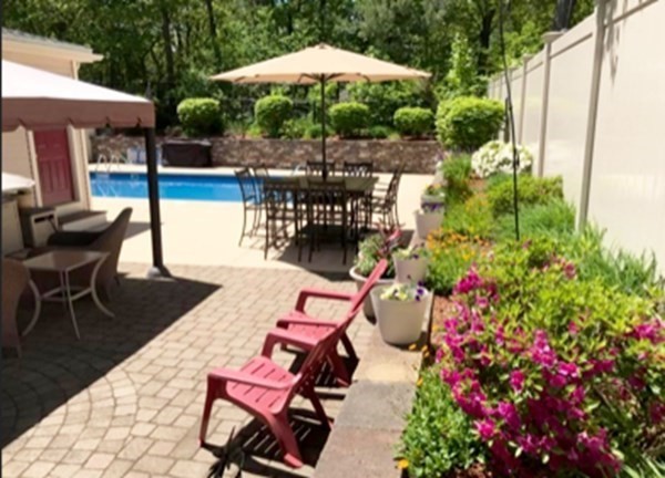 25 Azalea Circle Dedham, MA 02026 - Photo 38 of 41