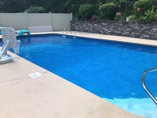 25 Azalea Circle Dedham, MA 02026 - Photo 39 of 41