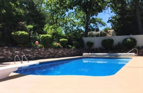 25 Azalea Circle Dedham, MA 02026 - Photo 40 of 41