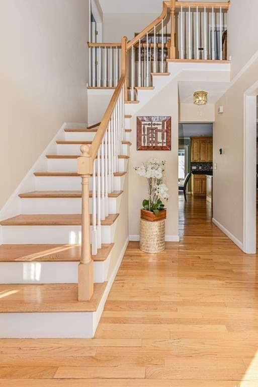 25 Azalea Circle Dedham, MA 02026 - Photo 4 of 41