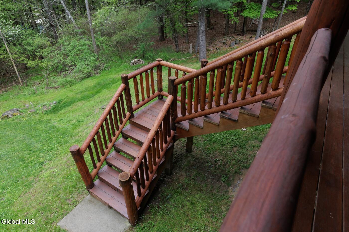 47 Roney Road Rensselaerville, NY 12469 - Photo 59 of 80 47 Roney Rd_74