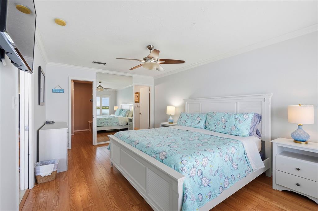 8977 Midnight Pass Road, Unit 519 Sarasota, FL 34242 - Photo 46 of 100 Gallery Image 46