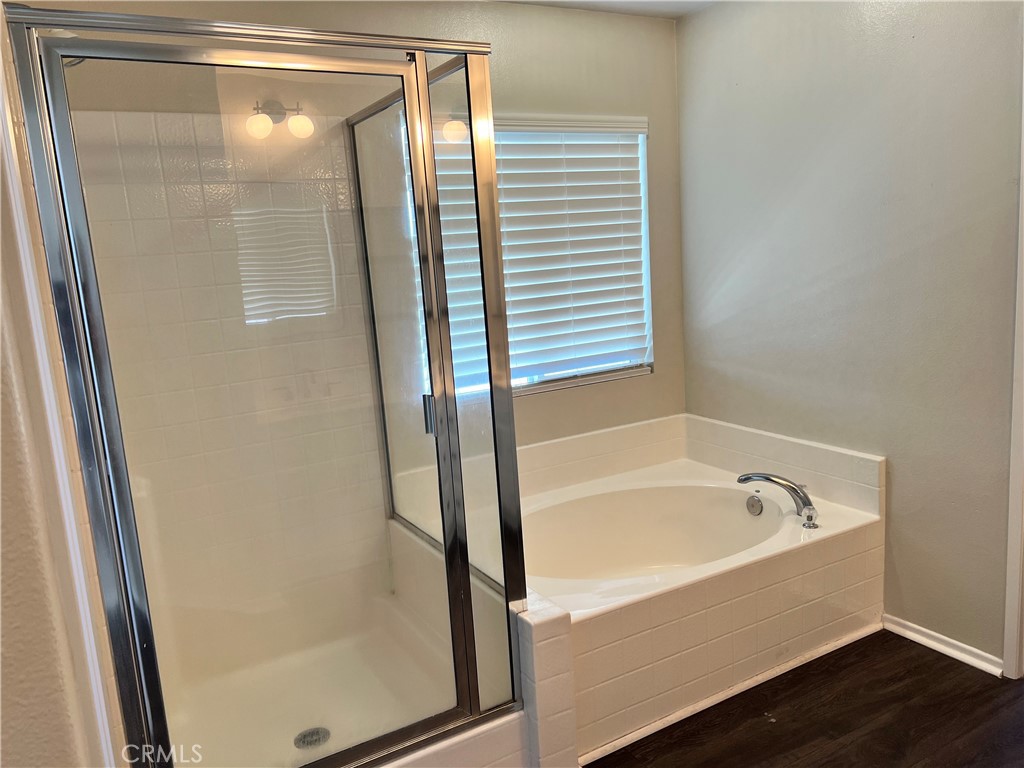 14818 Steeplechase Road Victorville, CA 92394 - Photo 16 of 17