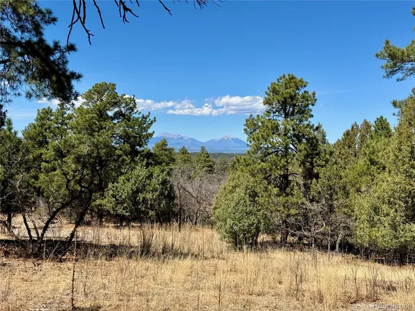 $195,000 | 34999 Timber Park Drive, Trinidad, CO 81082