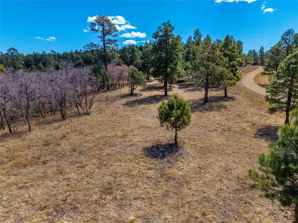 $195,000 | 34999 Timber Park Drive, Trinidad, CO 81082