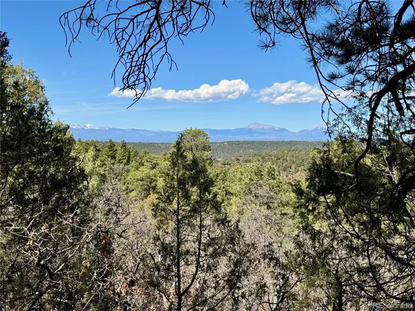 $195,000 | 34999 Timber Park Drive, Trinidad, CO 81082