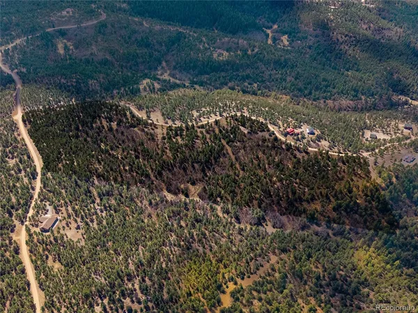 $195,000 | 34999 Timber Park Drive, Trinidad, CO 81082