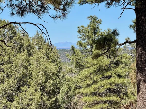 $195,000 | 34999 Timber Park Drive, Trinidad, CO 81082