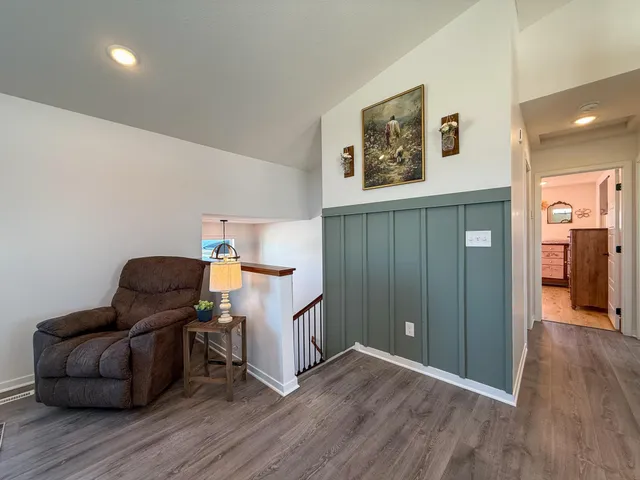 $405,000 | 888 7th Avenue, Wanamingo, MN 55983