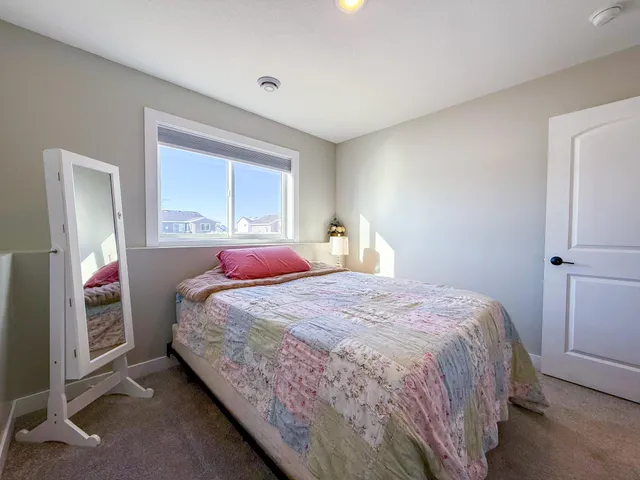 $405,000 | 888 7th Avenue, Wanamingo, MN 55983